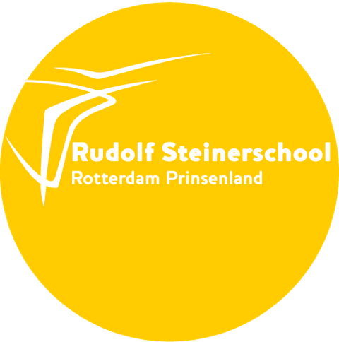 Rudolf Steiner School Prinsenland
